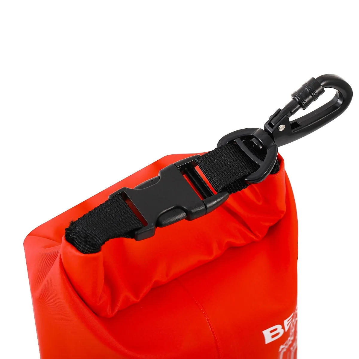 2L Wasserdichte Erste-Hilfe-Ta – Fishing Kayak Sit On Top Bewertung und Preis