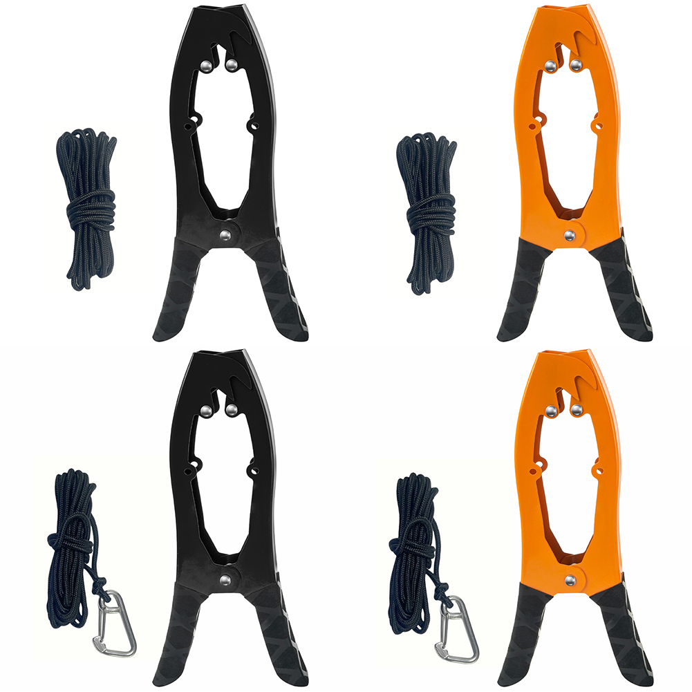 Kanu-Ankergriff mit Paracord-B – Fishing Kayak Anchor Bewertung und Preis