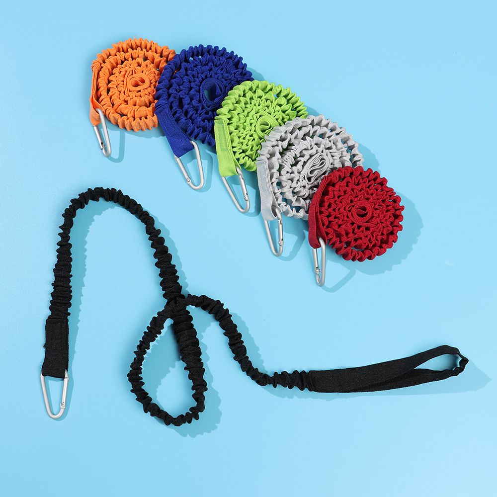 Einstellbare elastische Kajak  – Fishing Kayak Anchor Bewertung und Preis